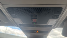 Honda Zr-V 2.0 eHEV Sport 5dr CVT Hybrid Estate